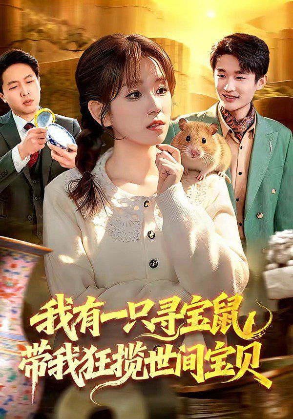 鬼灭之刃 柱训练篇